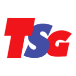 TSG Bauunternehmung GmbH