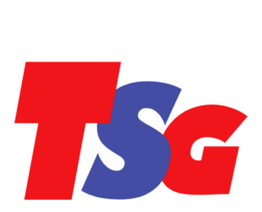 Facharbeiter:in (w/m/d) im Tiefbau